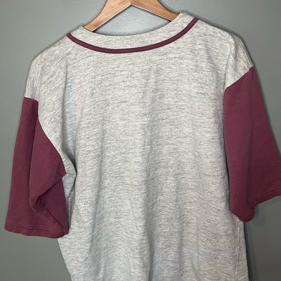 Looney Tunes x Vintage 1994 Tweety Bird Jersey - Picture 5 of 8